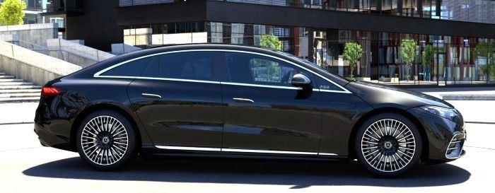 A1 Taxi Limousine, VIP Driver and Chauffeur Airport Transfer Service